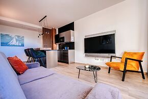 Dedaj Resort - Villa Delux