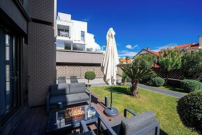 Dedaj Resort - Villa Delux