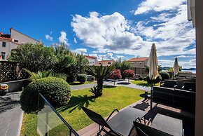 Dedaj Resort - Villa Delux