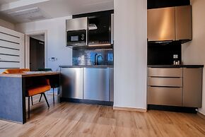 Dedaj Resort - Villa Delux