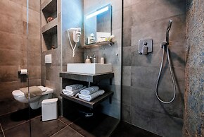 Dedaj Resort - Villa Delux