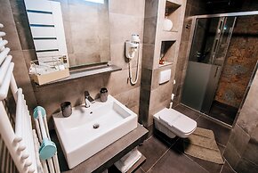 Dedaj Resort - Villa Delux