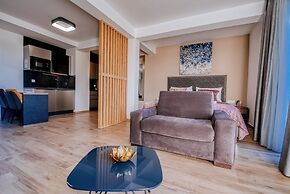 Dedaj Resort - Villa Delux