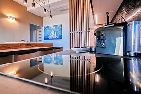 Dedaj Resort - Villa Delux