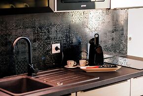 Dedaj Resort - Villa Delux