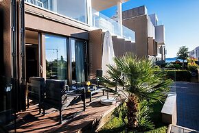 Dedaj Resort - Villa Delux