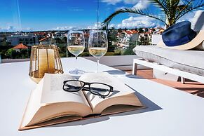 Dedaj Resort - Villa Delux