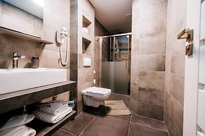 Dedaj Resort - Villa Delux