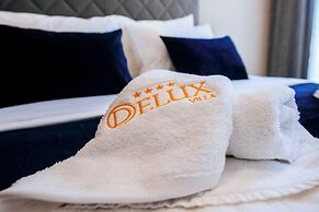 Dedaj Resort - Villa Delux