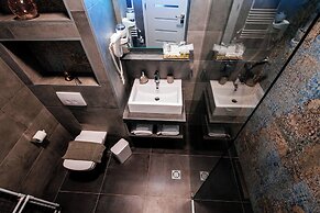 Dedaj Resort - Villa Delux