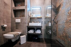 Dedaj Resort - Villa Delux