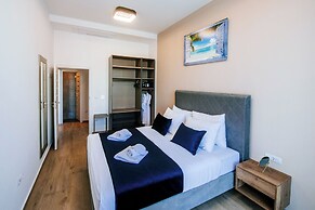 Dedaj Resort - Villa Delux