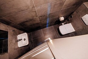 Dedaj Resort - Villa Delux