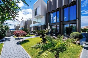 Dedaj Resort - Villa Delux