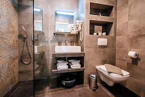 Dedaj Resort - Villa Delux