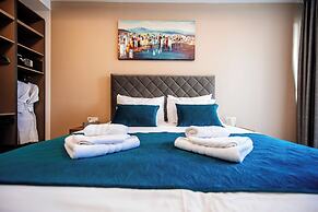 Dedaj Resort - Villa Delux