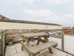 76A Mackworth Road
