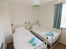 Grooms Cottage