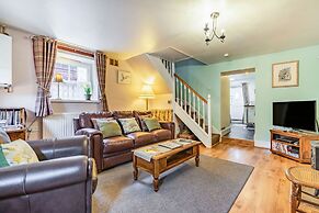 Wayside Cottage