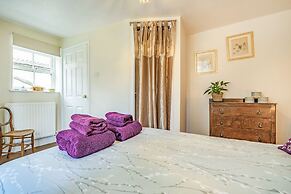 Wayside Cottage