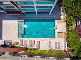 Princess Kinli Suites Hotel