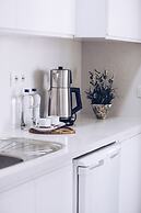 Princess Kinli Suites Hotel