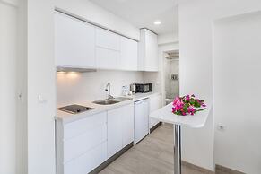 Princess Kinli Suites Hotel