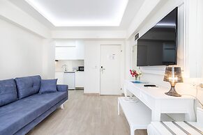 Princess Kinli Suites Hotel