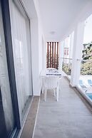 Princess Kinli Suites Hotel