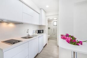 Princess Kinli Suites Hotel