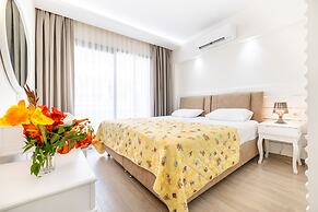 Princess Kinli Suites Hotel