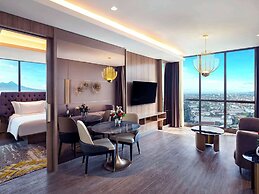 Grand Mercure Malang Mirama