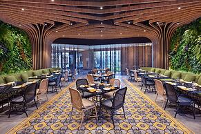 Grand Mercure Malang Mirama