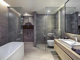 Grand Mercure Malang Mirama