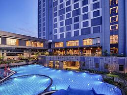 Grand Mercure Malang Mirama