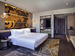 Grand Mercure Malang Mirama