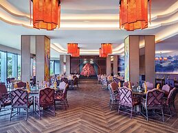 Grand Mercure Malang Mirama