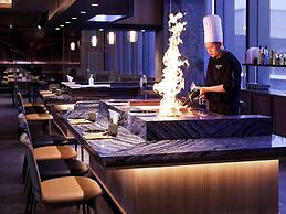 Grand Mercure Malang Mirama