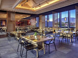 Grand Mercure Malang Mirama