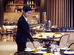 Grand Mercure Malang Mirama