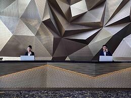 Grand Mercure Malang Mirama