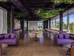 Grand Mercure Malang Mirama