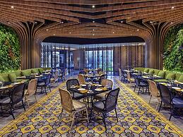 Grand Mercure Malang Mirama