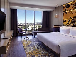Grand Mercure Malang Mirama