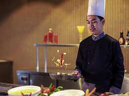 Grand Mercure Malang Mirama