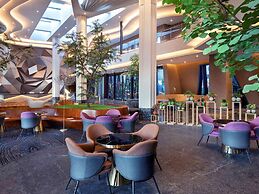 Grand Mercure Malang Mirama