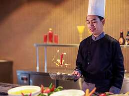 Grand Mercure Malang Mirama