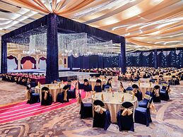 Grand Mercure Malang Mirama