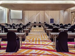 Grand Mercure Malang Mirama