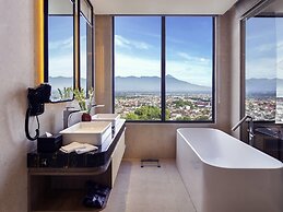 Grand Mercure Malang Mirama